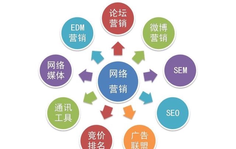 在选择软件开发公司时，如何确定哪一家能够提供最优质的解决方案？让我们通过案例解读来帮助你找到答案。
