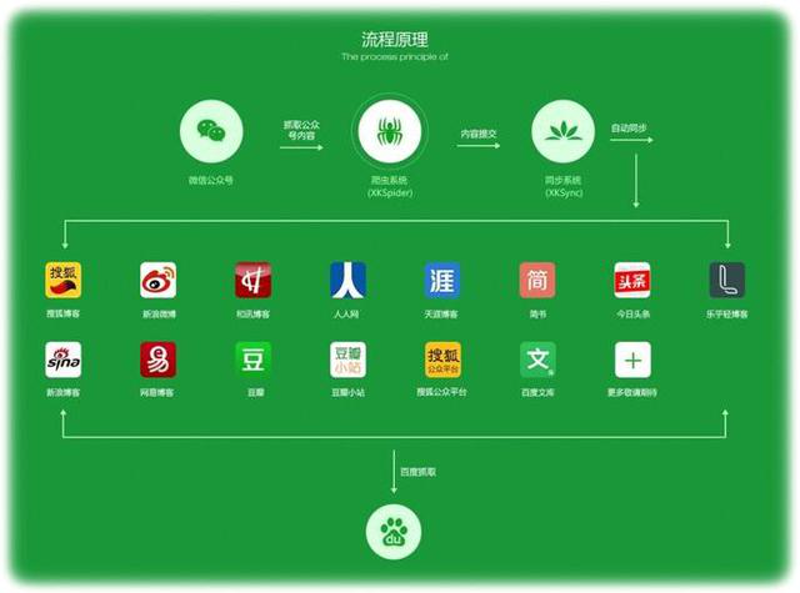 网站建设：打造卓越数字品牌形象的基石