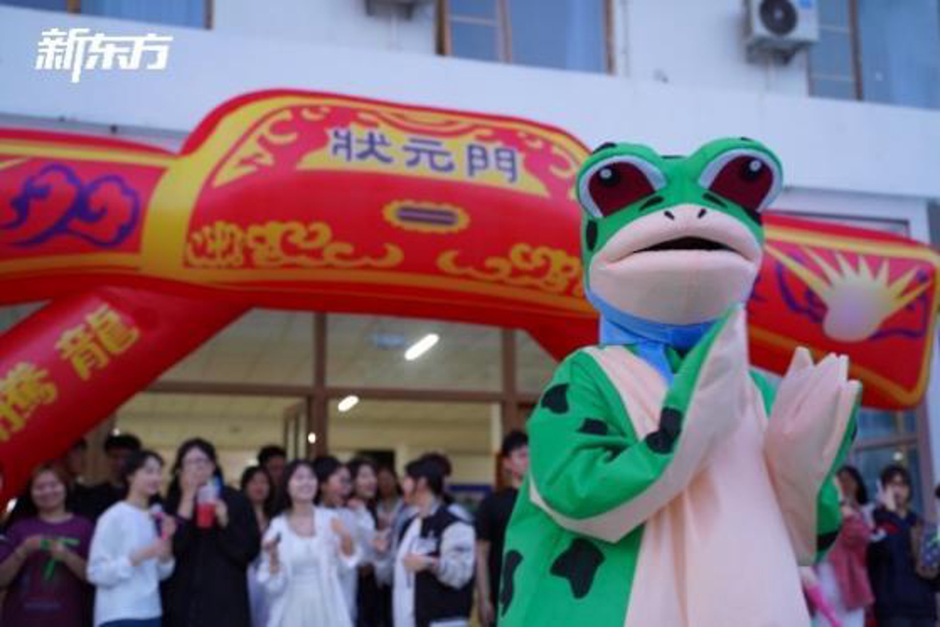泉力网络科技