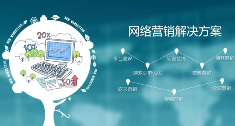 在选择软件开发公司的过程中，你是否也在为如何挑选出最好的那几家而烦恼？今天就让我们一起盘点一下国内软件开发领域的“明星”公司，看看它们到底有哪些过人之处。