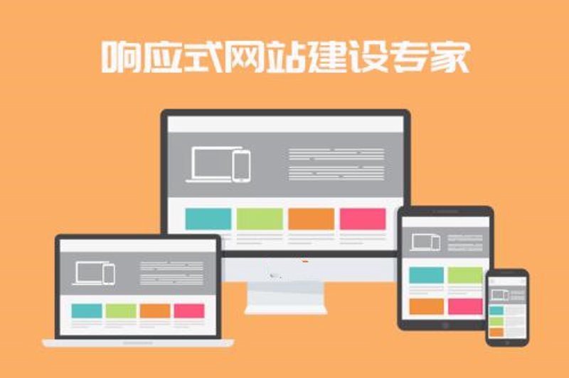 在数字化时代，网站排名的提升不再是一个难题。今天就带大家了解一款Seo优化神器——Ahrefs，并通过实例来讲解如何有效运用它提升网站流量。