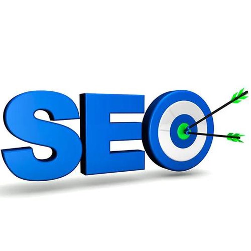 Seo优化软件，如何选择最合适的？