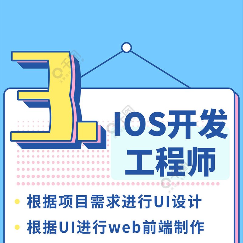 如何从零开始打造一款实用的小程序？