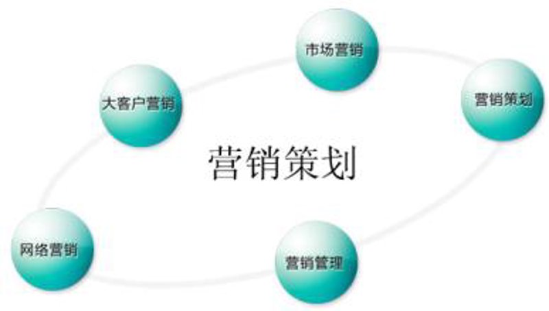 泉力网络的软件开发公司排行榜：谁是你的首选？